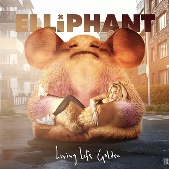 Step Down (Living Life Golden 2016)