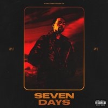 The Right Way (Seven Days 2017)