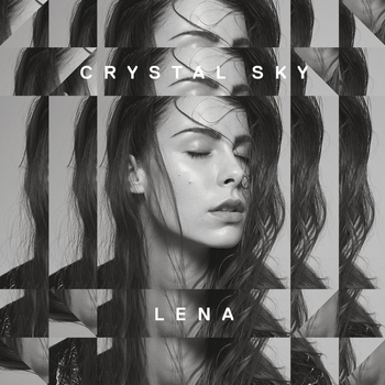 Lifeline (Crystal Sky 2015)