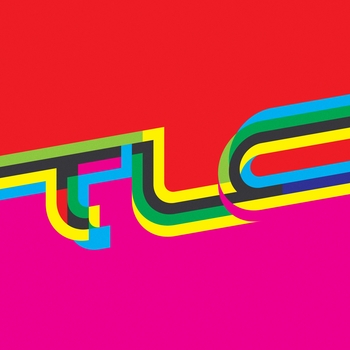 Joy Ride (Tlc 2017)