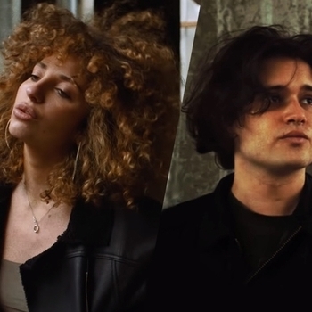Меня не будет (Nokenty Remix) (Single 2020)