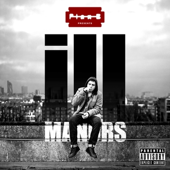 Live Once (ill Manors 2012)