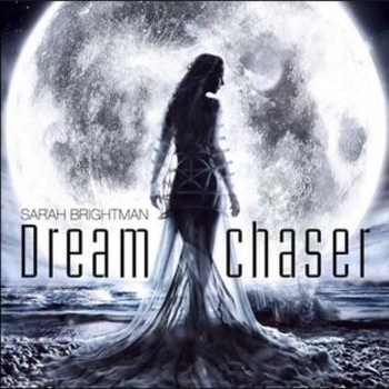 Venus And Mars (Dreamchaser 2013)