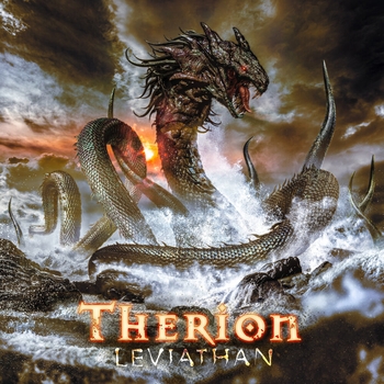 Psalm of Retribution (Leviathan 2021)