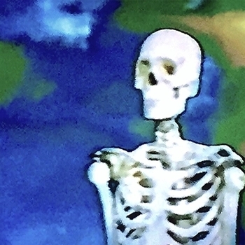 MustBeARealDragWakingUpAndBeingYou (Unrendered 2017)