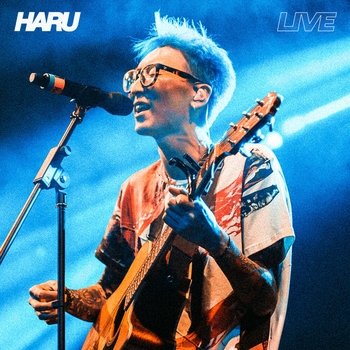 Падали (Live version) (Live 2021) (Live Version)