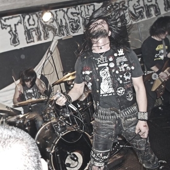It Changes Everything (Misery Loves Company 2007)