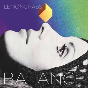 Reinvent Yourself (Balance 2021)