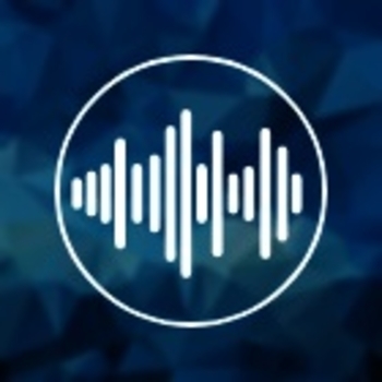 Something About You (Electro Dance 2020)