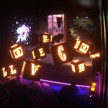 02 (Lovetcnow 2021)