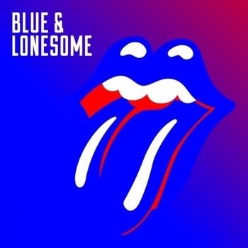 Hate To See You Go (Blue And Lonesome 2016)