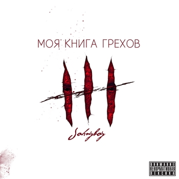 Камеры (Моя книга грехов 2014)