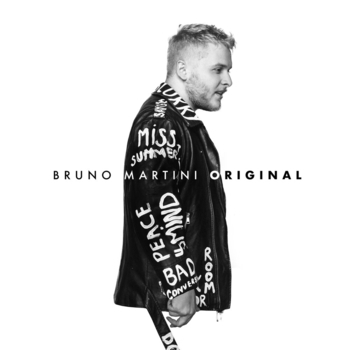 Say-O (Original 2021)