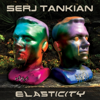Rumi (Elasticity 2021)