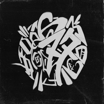 Кошка (Classic 2021)