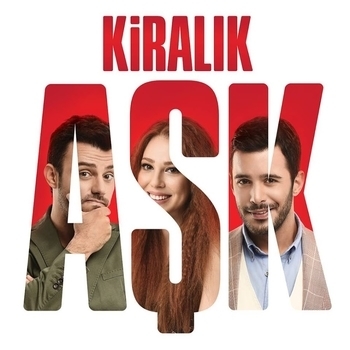 Oyle Gariptir ki Hayat