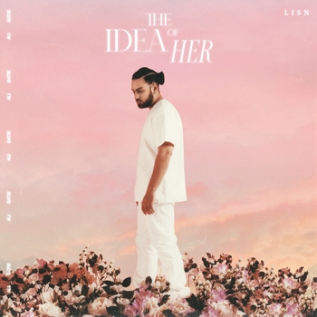 The Idea Of Her (The Idea Of Her 2021)