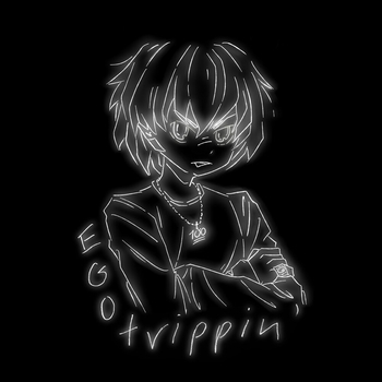 Paranoia (Ego Trippin 2021)