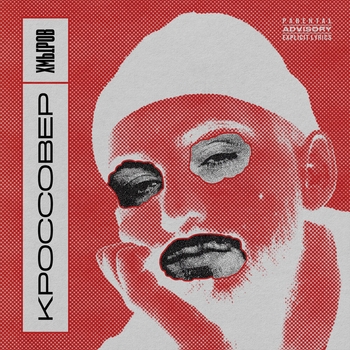 Кроссовер (Кроссовер 2021)