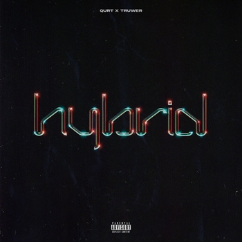 Hybrid (Hybrid 2021)