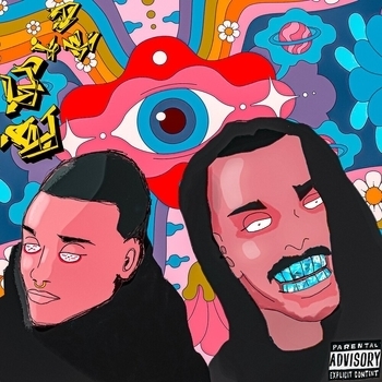 Чики (Weird 2021)