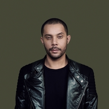 Alive (Wildstylez Remix)