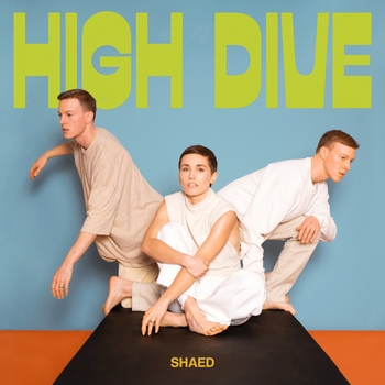 Six In The Morning (High Dive 2021)