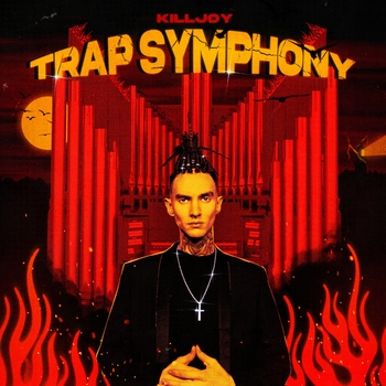 Hasta la Vista (Trap Symphony 2021)