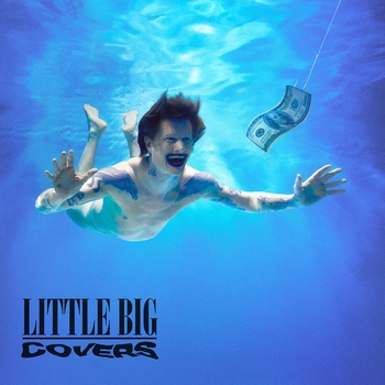 Mamma Maria (Covers 2021)