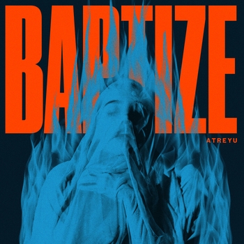 Weed (Baptize 2021)