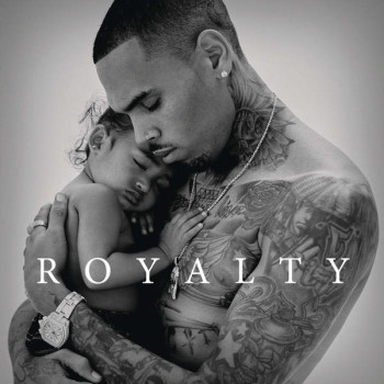 Anyway (Royalty 2015)