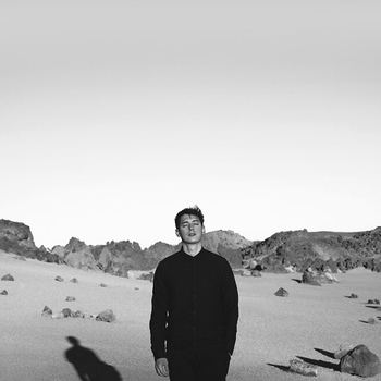 Sunlight (Darius Remix) (Single 2014)