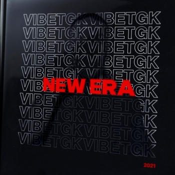 Under (New Era 2021)