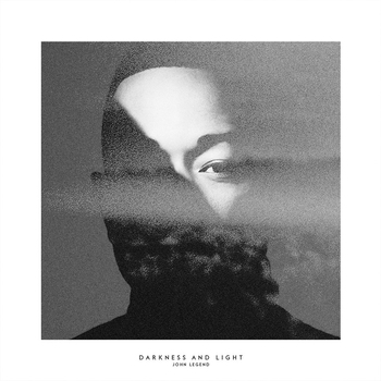 How Can I Blame You (Darkness And Light 2016)