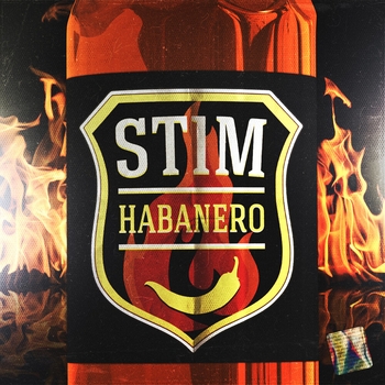 Живой (Habanero 2021)