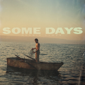 The Way (Some Days 2021)