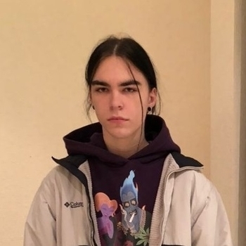 Sadness (Single 2021)
