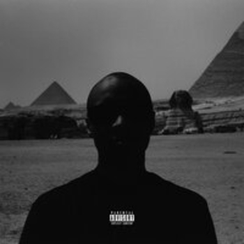Relax (Interlude) (Baw Baw Black Sheep 2021)