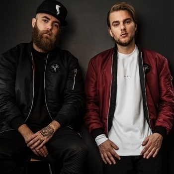 Move (Edit) (Single 2015)