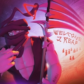 Не знал (Interlude 2) (Welcome 2 Reap 2021)