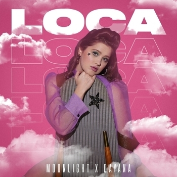 Whistle (Single 2021)