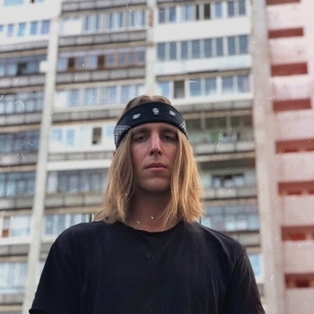 Не целясь (Новинки 2022)