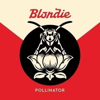 Doom Or Destiny (Pollinator 2017)