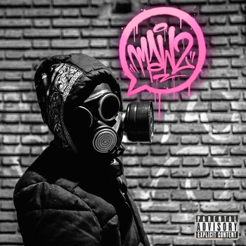 Se Que No Te Gusta Estar So (Freestyle) (Mawz 2021)