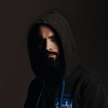 2:0 (Single 2015)