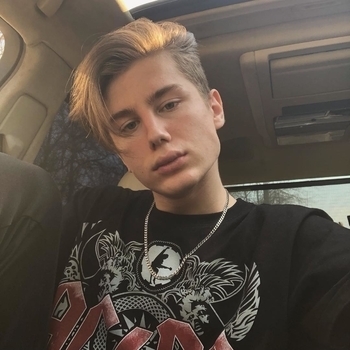 Lil baby (K season 1. 2022)