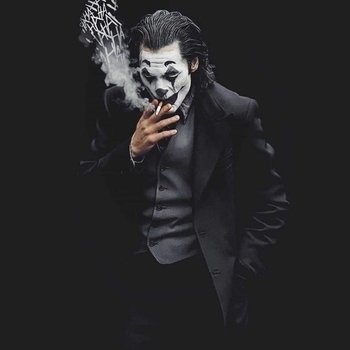 Boss