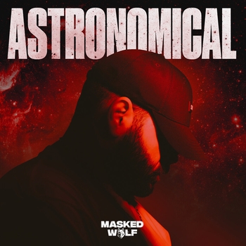 Bop (Astronomical 2021)