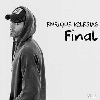 Subeme La Radio (Final (Vol.1) 2021)