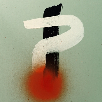 Beloved (Interrobang 2021)